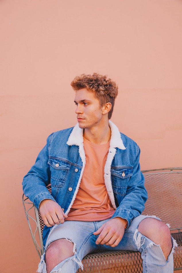 Lucas Aveiro
